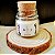 Velas Personalizadas Baby com Rolha - Imagem 1
