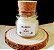 Velas Personalizadas Baby com Rolha - Imagem 2