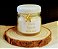Velas Personalizadas Baby com Tampa - Imagem 3