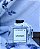 Aromatizador de Ambiente Lavanda 250ml - Imagem 1