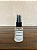 Home Spray de Alfazema 30ml - Imagem 1