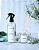 Dupla Alecrim - Aromatizador de Ambiente + Home Spray - Imagem 1