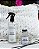 Dupla Flor de Cerejeira - Aromatizador de Ambiente + Home Spray - Imagem 1