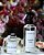 Dupla Flor de Figo - Aromatizador de Ambiente + Home Spray - Imagem 1