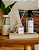Dupla Bamboo - Aromatizador de Ambiente + Home Spray - Imagem 1