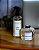 Dupla Capim Limão - Aromatizador de Ambiente + Home Spray - Imagem 1