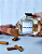 Aromatizador de Ambiente Canela Spicy 250ml - Imagem 1
