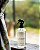 Home Spray de Chá Branco 250ml - Imagem 1