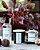 Trio Flor de Figo - Vela + Home Spray + Aromatizador - Imagem 1