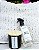 Dupla Flor de Cerejeira - Vela + Home Spray - Imagem 1