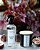Dupla Flor de Figo - Vela + Home Spray - Imagem 1