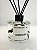 Aromatizador de Ambiente Camomila 250ml - Imagem 1