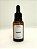 Essência Concentrada de Bamboo - 30ml - Imagem 1
