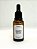 Essência Concentrada de Bamboo Dreams - 30ml - Imagem 1