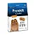 Biscoito Premier Pet Cookie para Cães Adultos Raças Pequenas - Imagem 1