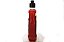 SNOW RED - LAVA AUTO 500ml - Imagem 4