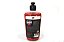 SNOW RED - LAVA AUTO 500ml - Imagem 2