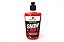 SNOW RED - LAVA AUTO 500ml - Imagem 1