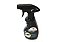 Cera Liquida Polijet 500 ml - Politec - Imagem 5