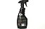 Cera Liquida Polijet 500 ml - Politec - Imagem 3