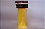 Flanela Microfibra Premium Corte Lazer 40x60 Amarelo Politec - Imagem 5