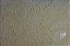 Flanela Microfibra Premium Corte Lazer 40x60 Amarelo Politec - Imagem 3