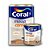 Massa Corrida Coral - Imagem 1