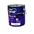 Decora Fosco Matte Branco - Imagem 6