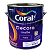 Decora Fosco Matte Branco - Imagem 2
