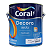 Decora Acabamento Seda Branco - Imagem 2
