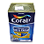 Coral Total Sol e Chuva Branco - Imagem 8