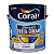 Coral Total Sol e Chuva Branco - Imagem 2