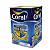 Coral Total Sol e Chuva Branco - Imagem 9