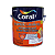Coral Super Lavável Branco - Imagem 2