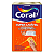 Coral Super Lavável Branco - Imagem 3