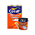 Coral Super Lavável Branco - Imagem 1