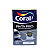 Coral Pinta Piso Branco - Imagem 7