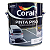 Coral Pinta Piso Branco - Imagem 2