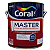 Coral Master Branco - Imagem 2