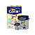 Coral 3 em 1 Branco - Imagem 1