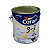 Coral 3 em 1 Branco - Imagem 2