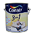 Coral 3 em 1 Branco - Imagem 5