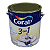 Coral 3 em 1 Branco - Imagem 3