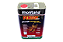 Pentox Incolor Montana - Imagem 6
