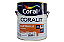 Coralit Zarcão Proferro - Imagem 1
