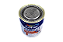 Coralit Zarcão Proferro - Imagem 5
