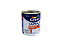 Coralit Zarcão Proferro - Imagem 3