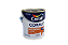 Coralit Zarcão Proferro - Imagem 8