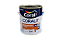 Coralit Zarcão Proferro - Imagem 7