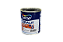 Coralit Zarcão Proferro - Imagem 4